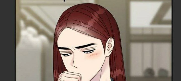 Đừng Ngây Thơ Nữa, Hãy Phục Tùng Chapter 126 - 180