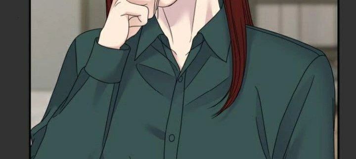 Đừng Ngây Thơ Nữa, Hãy Phục Tùng Chapter 126 - 181