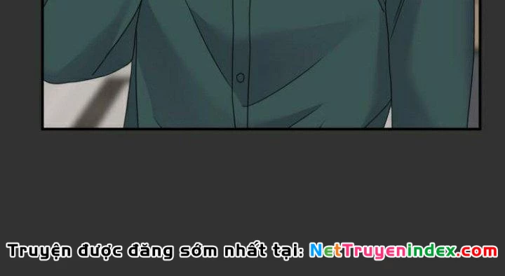 Đừng Ngây Thơ Nữa, Hãy Phục Tùng Chapter 126 - 182