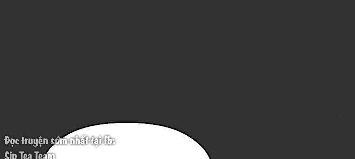 Đừng Ngây Thơ Nữa, Hãy Phục Tùng Chapter 126 - 184