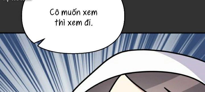 Đừng Ngây Thơ Nữa, Hãy Phục Tùng Chapter 126 - 185