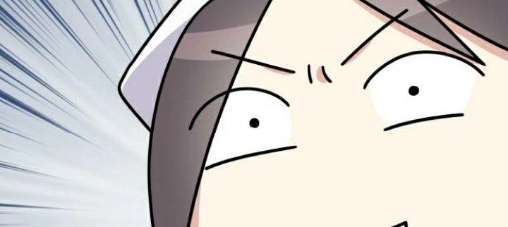 Đừng Ngây Thơ Nữa, Hãy Phục Tùng Chapter 126 - 186