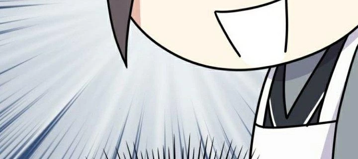 Đừng Ngây Thơ Nữa, Hãy Phục Tùng Chapter 126 - 187