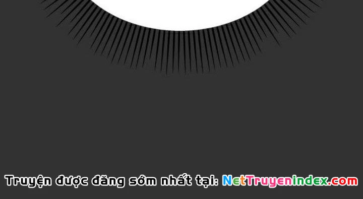 Đừng Ngây Thơ Nữa, Hãy Phục Tùng Chapter 126 - 189