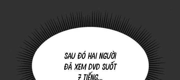 Đừng Ngây Thơ Nữa, Hãy Phục Tùng Chapter 126 - 191