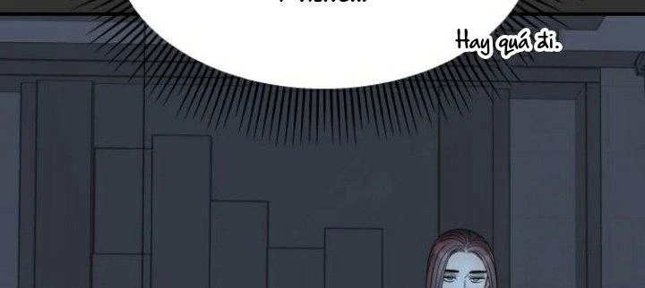 Đừng Ngây Thơ Nữa, Hãy Phục Tùng Chapter 126 - 192