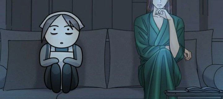 Đừng Ngây Thơ Nữa, Hãy Phục Tùng Chapter 126 - 193