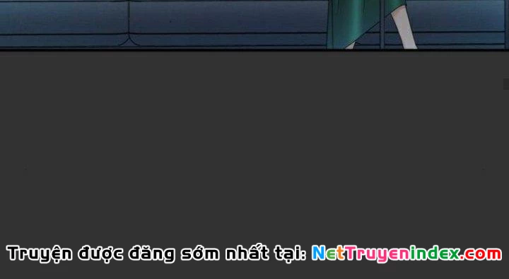 Đừng Ngây Thơ Nữa, Hãy Phục Tùng Chapter 126 - 194