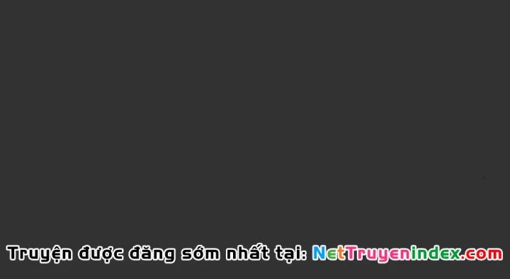 Đừng Ngây Thơ Nữa, Hãy Phục Tùng Chapter 126 - 195