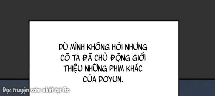 Đừng Ngây Thơ Nữa, Hãy Phục Tùng Chapter 126 - 196
