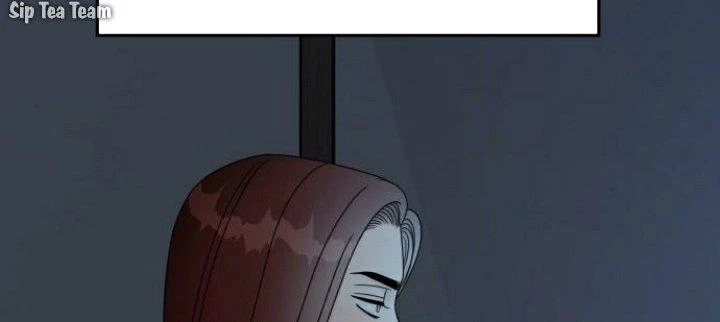 Đừng Ngây Thơ Nữa, Hãy Phục Tùng Chapter 126 - 197