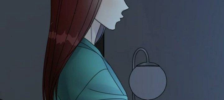 Đừng Ngây Thơ Nữa, Hãy Phục Tùng Chapter 126 - 198