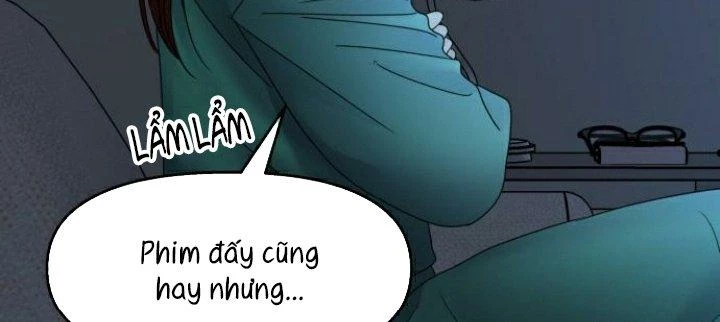 Đừng Ngây Thơ Nữa, Hãy Phục Tùng Chapter 126 - 199