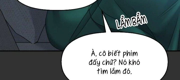 Đừng Ngây Thơ Nữa, Hãy Phục Tùng Chapter 126 - 200