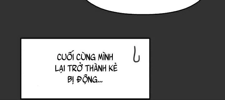 Đừng Ngây Thơ Nữa, Hãy Phục Tùng Chapter 126 - 201