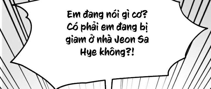 Đừng Ngây Thơ Nữa, Hãy Phục Tùng Chapter 126 - 204