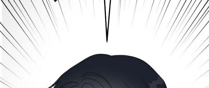 Đừng Ngây Thơ Nữa, Hãy Phục Tùng Chapter 126 - 205