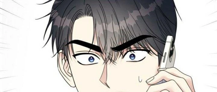 Đừng Ngây Thơ Nữa, Hãy Phục Tùng Chapter 126 - 206