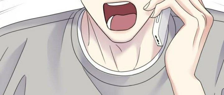 Đừng Ngây Thơ Nữa, Hãy Phục Tùng Chapter 126 - 207