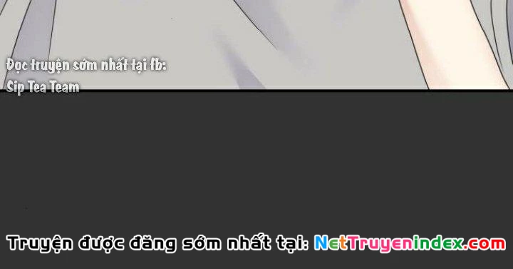 Đừng Ngây Thơ Nữa, Hãy Phục Tùng Chapter 126 - 208