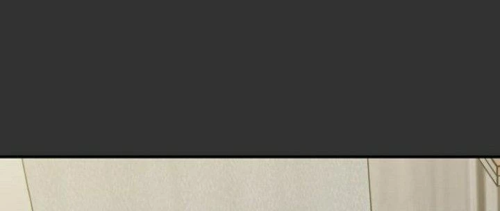 Đừng Ngây Thơ Nữa, Hãy Phục Tùng Chapter 126 - 209