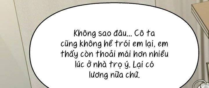 Đừng Ngây Thơ Nữa, Hãy Phục Tùng Chapter 126 - 210