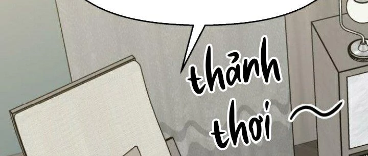 Đừng Ngây Thơ Nữa, Hãy Phục Tùng Chapter 126 - 211