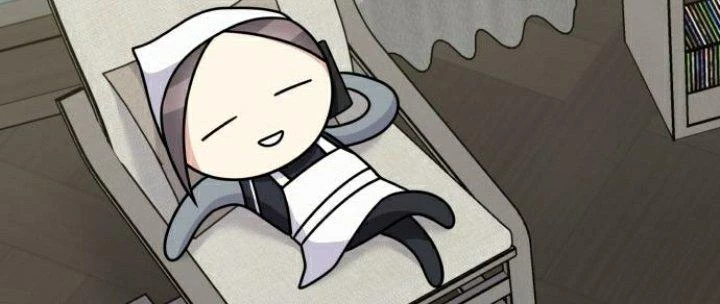 Đừng Ngây Thơ Nữa, Hãy Phục Tùng Chapter 126 - 212