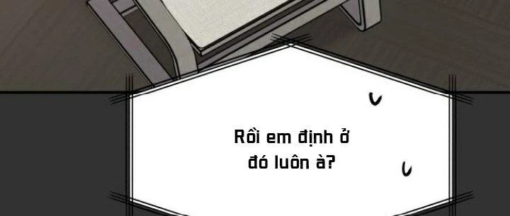 Đừng Ngây Thơ Nữa, Hãy Phục Tùng Chapter 126 - 213