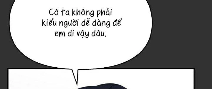 Đừng Ngây Thơ Nữa, Hãy Phục Tùng Chapter 126 - 216