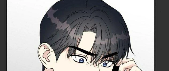 Đừng Ngây Thơ Nữa, Hãy Phục Tùng Chapter 126 - 217