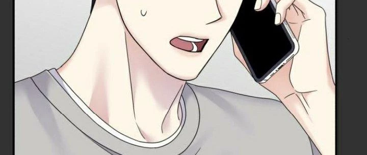 Đừng Ngây Thơ Nữa, Hãy Phục Tùng Chapter 126 - 218