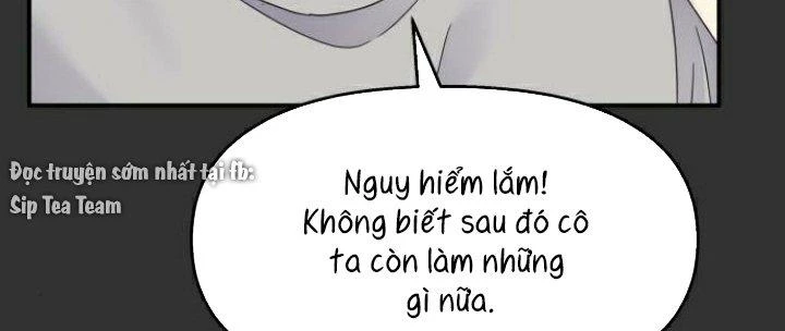 Đừng Ngây Thơ Nữa, Hãy Phục Tùng Chapter 126 - 219