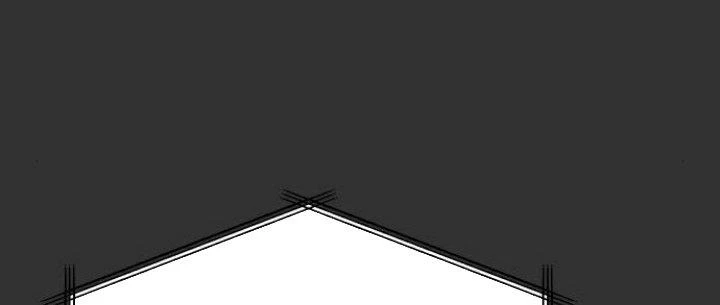 Đừng Ngây Thơ Nữa, Hãy Phục Tùng Chapter 126 - 221