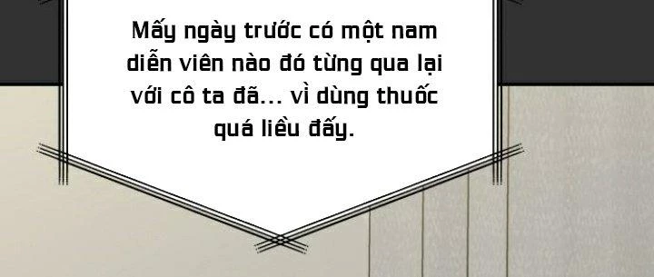 Đừng Ngây Thơ Nữa, Hãy Phục Tùng Chapter 126 - 222