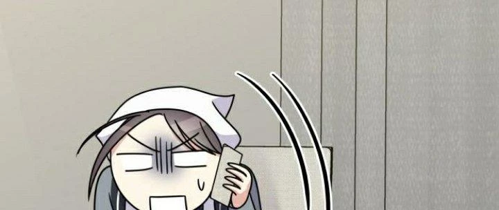 Đừng Ngây Thơ Nữa, Hãy Phục Tùng Chapter 126 - 223