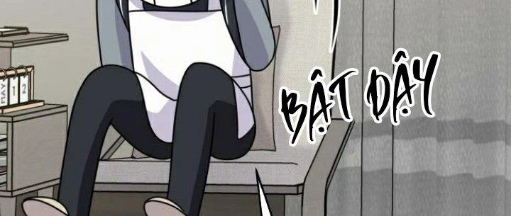 Đừng Ngây Thơ Nữa, Hãy Phục Tùng Chapter 126 - 224