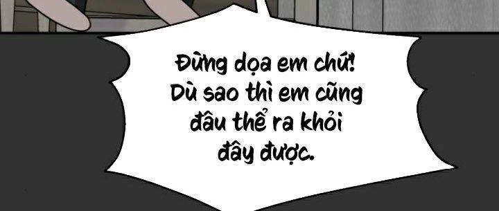 Đừng Ngây Thơ Nữa, Hãy Phục Tùng Chapter 126 - 225