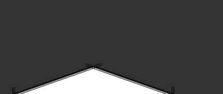 Đừng Ngây Thơ Nữa, Hãy Phục Tùng Chapter 126 - 227