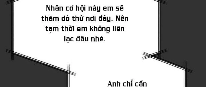 Đừng Ngây Thơ Nữa, Hãy Phục Tùng Chapter 126 - 228
