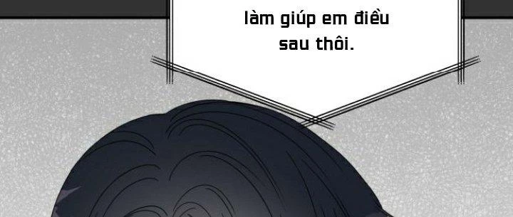 Đừng Ngây Thơ Nữa, Hãy Phục Tùng Chapter 126 - 229