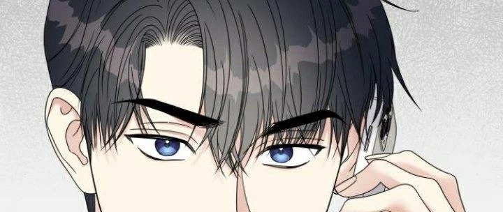 Đừng Ngây Thơ Nữa, Hãy Phục Tùng Chapter 126 - 230