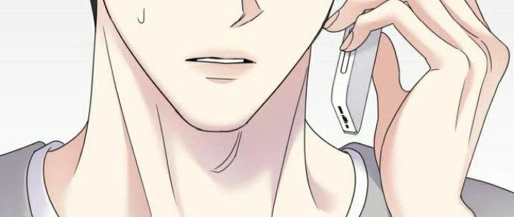 Đừng Ngây Thơ Nữa, Hãy Phục Tùng Chapter 126 - 231