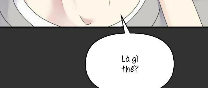 Đừng Ngây Thơ Nữa, Hãy Phục Tùng Chapter 126 - 232