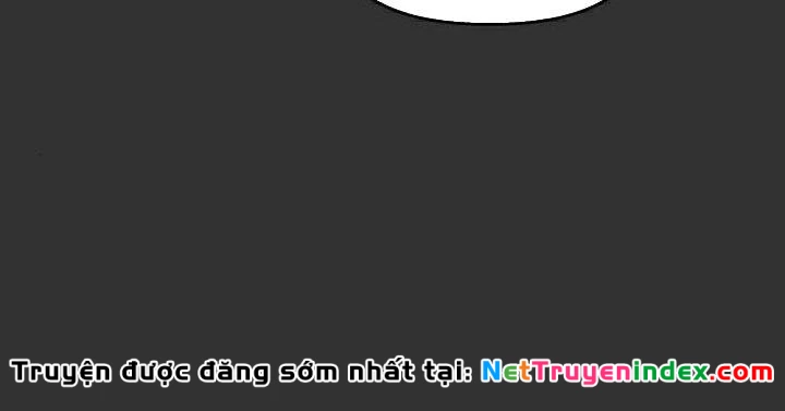 Đừng Ngây Thơ Nữa, Hãy Phục Tùng Chapter 126 - 233