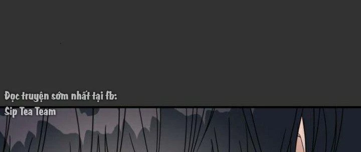 Đừng Ngây Thơ Nữa, Hãy Phục Tùng Chapter 126 - 234