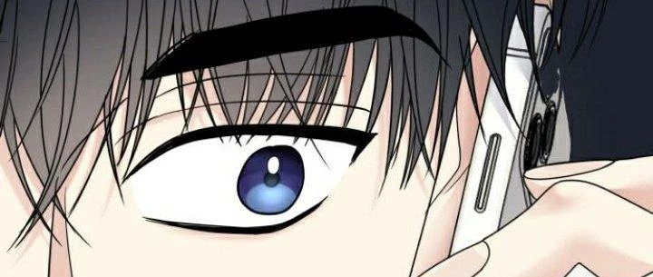 Đừng Ngây Thơ Nữa, Hãy Phục Tùng Chapter 126 - 235