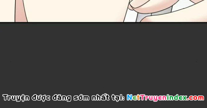 Đừng Ngây Thơ Nữa, Hãy Phục Tùng Chapter 126 - 236