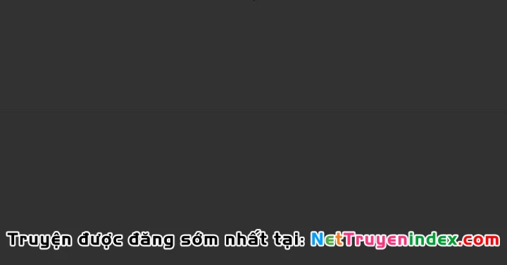 Đừng Ngây Thơ Nữa, Hãy Phục Tùng Chapter 126 - 237