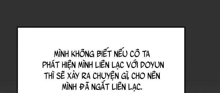 Đừng Ngây Thơ Nữa, Hãy Phục Tùng Chapter 126 - 238